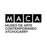 MACA - Museo de Arte Contemporáneo Atchugarry logo - Similar company to Castleton United Methodist Church