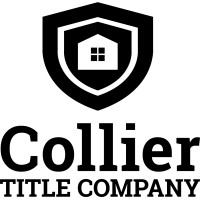 Collier Title Company, LLC logo - Similar company to Limestone Title & Escrow