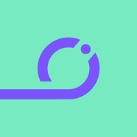 Test IO logo - Similar company to Crowdtest