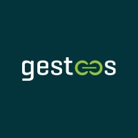 Gestoos logo - Similar company to Preact Technologies