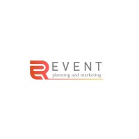 EREVENT logo - Similar company to Boothlive