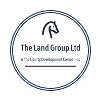 Land Group Ltd logo - Similar company to Charles E. Shoemaker, Inc.