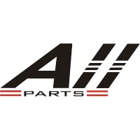 Allparts Pecas Ltda logo - Similar company to Masterparts