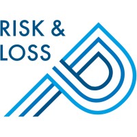 P&P Solutions SA logo - Similar company to Bg Assurances Sa