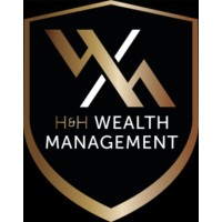H & H WEALTH SOLUTION SERVICES, LLC logo - Similar company to Shield Auto Glass