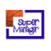 El Rincón Del Supermanager