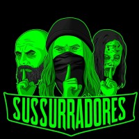 Sussurradores E-Sports