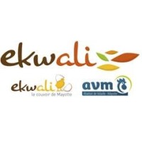 Groupe Ekwali Nutrition Animale - AVM logo - Similar company to Electro Kinetic Technologies,Llc