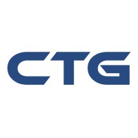 Counter Threat Group, LLC logo - Similar company to Cornerstone Engineering, Llc (Dba Nehemiah Engineering)