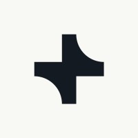Devcich + Co logo - Similar company to Woods Agency