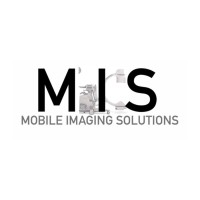 Mobile Imaging Solutions logo - Similar company to Mobile Imaging