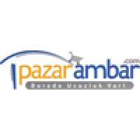 Pazarambar.com