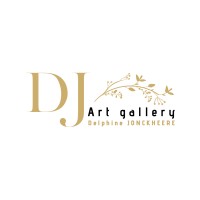 DJ ART GALLERY logo - Similar company to Dj-Events