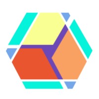 Exigent Solar Storage Inc. (ESS) logo - Similar company to Ufocus