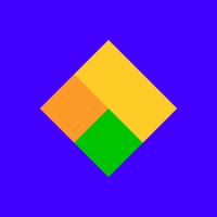 Vosbor Exchange logo - Similar company to Beijing Agricm Agricultural Machinery Co.Ltd