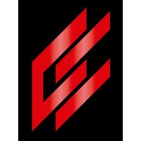 COMAP EXCLUSIVE logo - Similar company to Betaclean