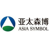 亚太森博集团 logo - Similar company to Lean Engenharia
