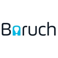 Baruch ICT logo - Similar company to Altum Technical Solutions