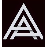 Alfa Gym