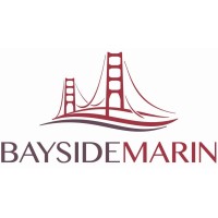 Bayside Marin Treatment Center logo - Similar company to Cedars