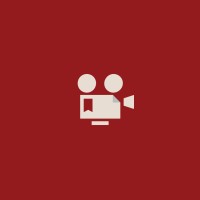 Lifenote Pictures