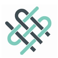 SIA-SterkInAdministratie logo - Similar company to Compagnonne