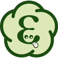 Nutrimate logo - Similar company to Lovoice