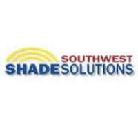 Southwest Shade Solutions logo - Similar company to All-Pro Drywall Llc