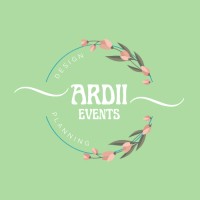ARDII Events logo - Similar company to Accelerators India