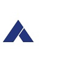Anjum Design Ltd logo - Similar company to Audioluxe