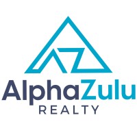 Alpha Zulu Realty LLC