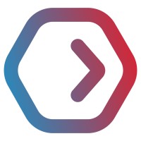 Portkey logo - Similar company to Algomage