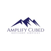 Amplify Cubed