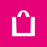 Magecode logo - Similar company to Raventix Llc