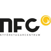 Nyföretagarcentrum