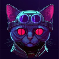 Adventures Media logo - Similar company to Mcreach