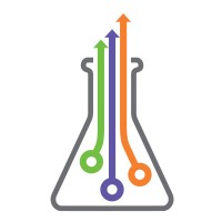 Промо Лаб logo - Similar company to E-Promo