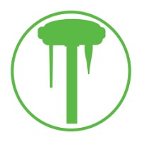 BOKAMOSO GEOMATICS logo - Similar company to Pk Geomatics