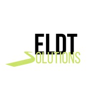 ELDT Solutions logo - Similar company to Nonprofit Ai