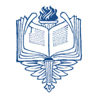 Polish Supplementary School Council of America logo - Similar company to Terra Electronics Lithuania