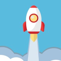 Challenge Projets d'Entreprendre logo - Similar company to Atelier Du Soleil