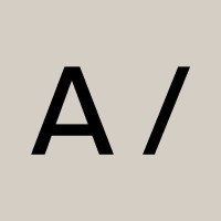 A/Part logo - Similar company to Peniche Properties