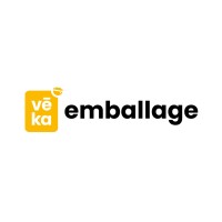 VEKA Emballage logo - Similar company to Veka Hygiène