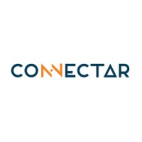 Connectar logo - Similar company to Connectar
