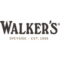 Walker's Shortbread Inc. logo - Similar company to Walker'S Shortbread Ltd.
