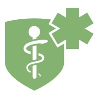 HCM global logo - Similar company to Leapeo