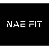 NAE FIT logo - Similar company to Digiespace Coworking