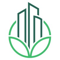 ProGreen Construction Ltd. logo - Similar company to Smart Work Group