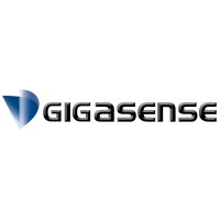 Gigasense AB