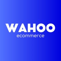 Wahoo eCommerce logo - Similar company to Wicore